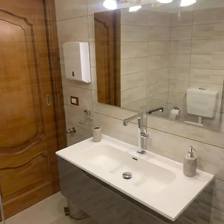 Casa Rosita * Ventimiglia